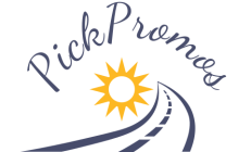 PickPromos