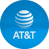 AT&T Offers