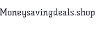MoneySavingDeals